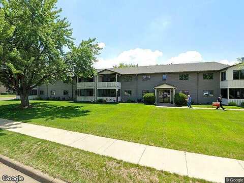 Riverwood Drive, Hastings, MN 55033