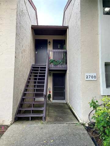 Hidden Lake Drive S, Sarasota, FL 34237