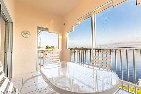 Sunrise Cay, Naples, FL 34114