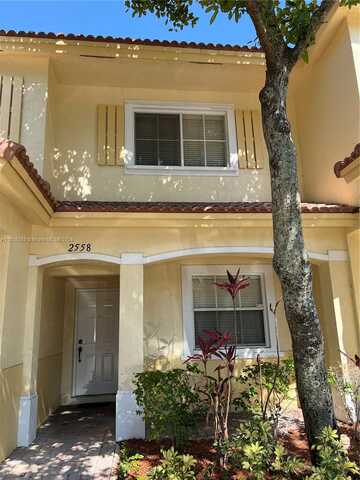 Sw 83Rd Ter, Miramar, FL 33025