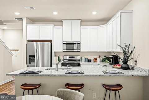 E Front Street, Bridgeport, PA 19405
