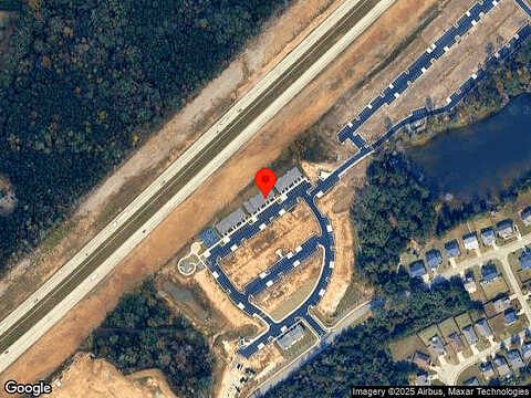 Rooker Drive, Lagrange, GA 30241