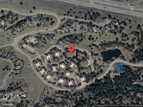 Pondview Place, Golden, CO 80401