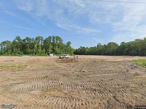 Ryan Nicholas Drive, Kingsland, GA 31548