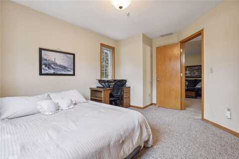 Ranchview Lane, Plymouth, MN 55447