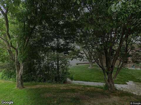 Midland Grove Road, Roseville, MN 55113