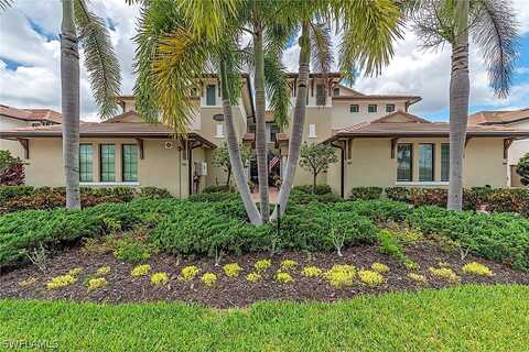 Frangipani Circle, Naples, FL 34120