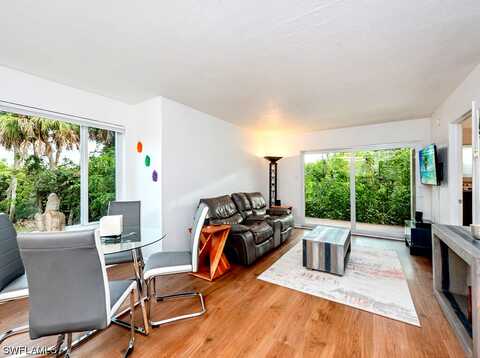 San Marco Road, Marco Island, FL 34145