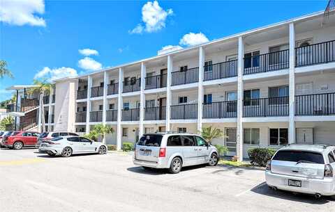 Sunset Drive, Bradenton, FL 34207