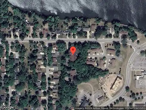 Willow Court, Fergus Falls, MN 56537