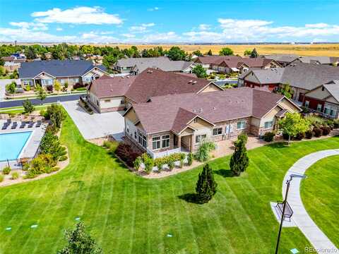 E Atlantic Drive, Aurora, CO 80013