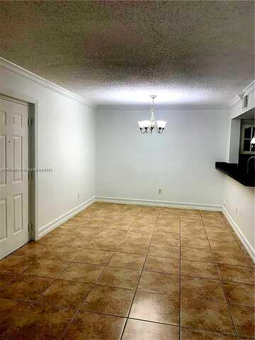 Nw 57Th Ave, Hialeah, FL 33015