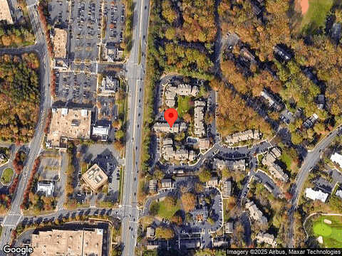 Ascot Way, Reston, VA 20190