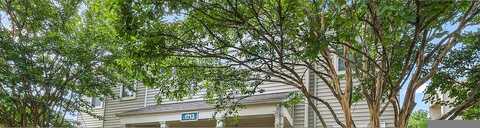 Ascot Way, Reston, VA 20190