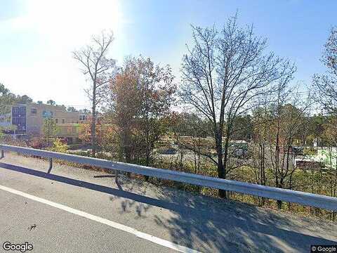 Old Brick Road, Glen Allen, VA 23060