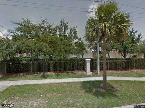 Triano Circle, Venice, FL 34292