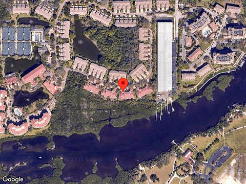 Starling Drive, Sarasota, FL 34231