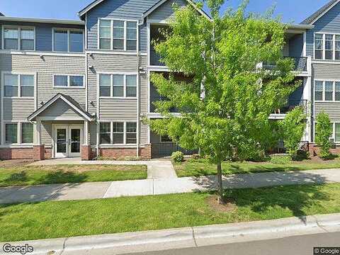 Nw Chadwick Way, Portland, OR 97229