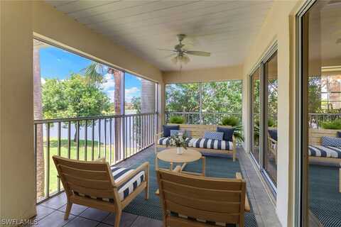 Rivers Edge Court, Fort Myers, FL 33908