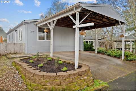 S Fox Pointe Dr, Oregon City, OR 97045