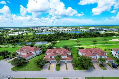 Black Beauty Drive, Punta Gorda, FL 33955