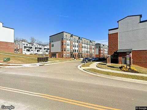 Garland Lane, Midlothian, VA 23114