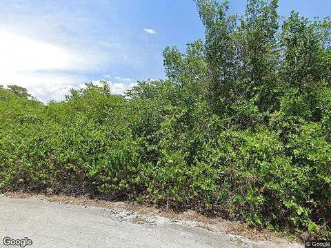 Sw Chapman Way, Palm City, FL 34990