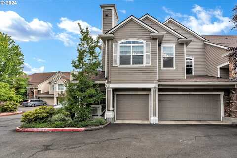 Ne Horizon Loop, Hillsboro, OR 97124