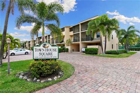 S Collier Boulevard, Marco Island, FL 34145