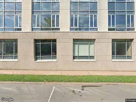 Monticello Ave, Charlottesville, VA 22902
