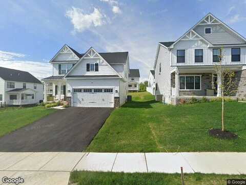 Trillium Lane, Cheltenham, PA 19012