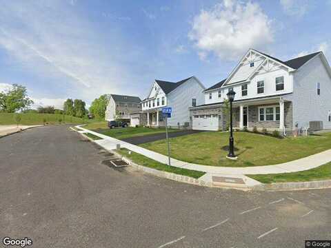 Lifford Road, Cheltenham, PA 19012