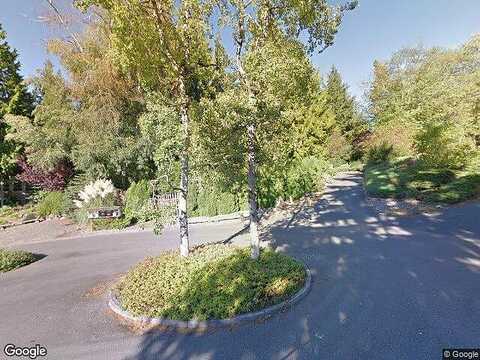 20Th, LYNNWOOD, WA 98087