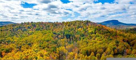 Rush Fork, FLOYD, VA 24091