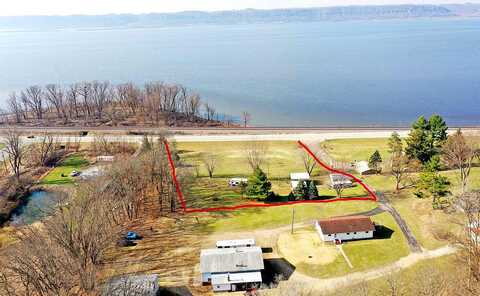 Fixit, FERRYVILLE, WI 54628