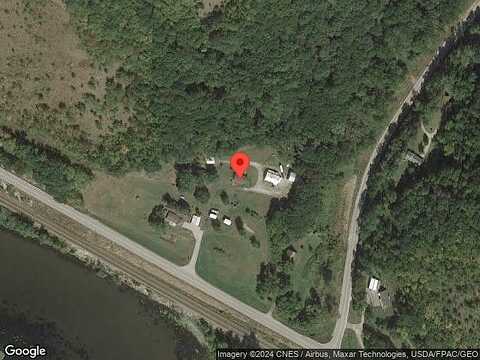 Fixit, FERRYVILLE, WI 54628