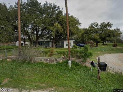 Lipan, GRANBURY, TX 76048