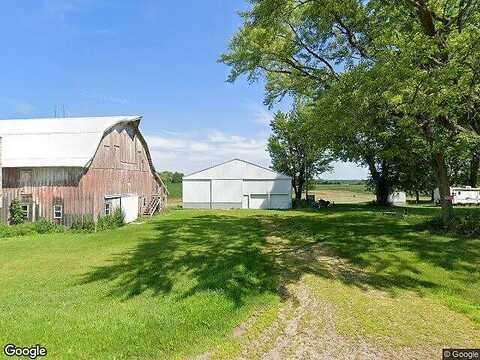 County Road I, PEPIN, WI 54759