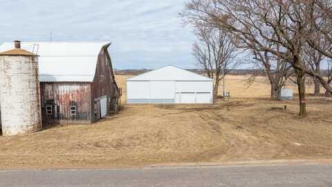 County Road I, PEPIN, WI 54759