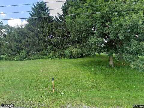 Lardintown, SARVER, PA 16055