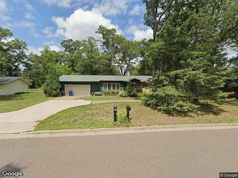 Elm, SPOONER, WI 54801