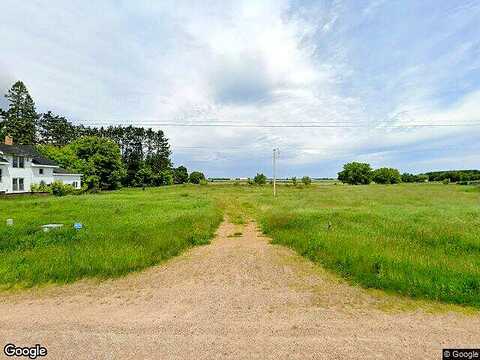 State Highway 64, ANTIGO, WI 54409