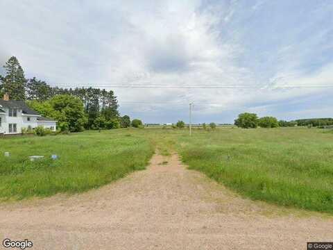State Highway 64, ANTIGO, WI 54409