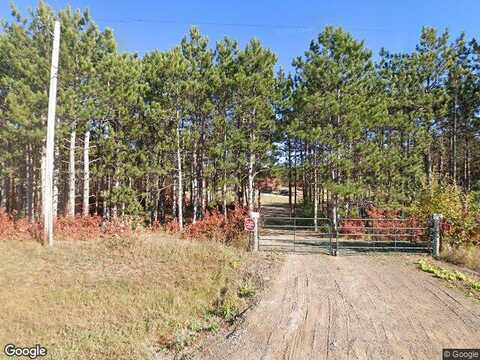 22Nd, CHETEK, WI 54728