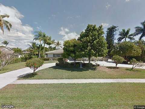 Scott, MARCO ISLAND, FL 34145
