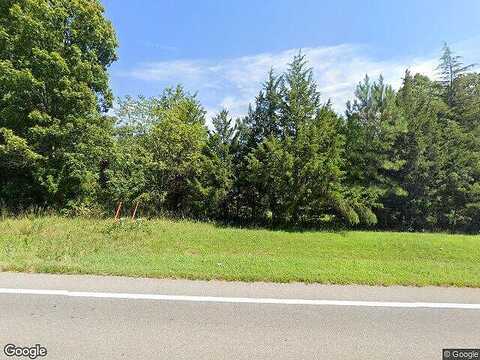 James Madison, DILLWYN, VA 23936