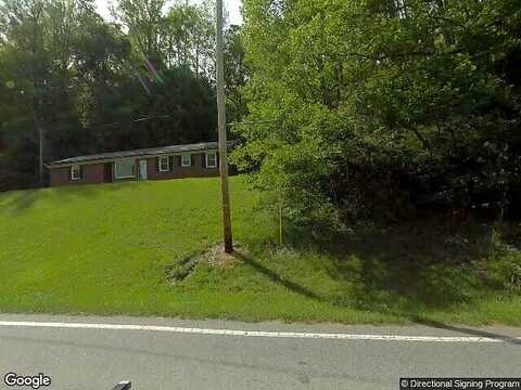 Woolwine, STUART, VA 24171
