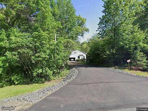 86Th, OSCEOLA, WI 54020