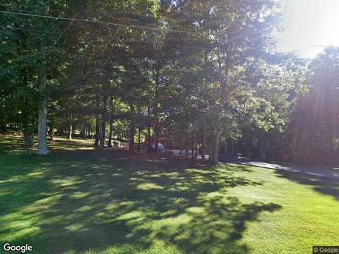 Ridgecrest, HILLSVILLE, VA 24343