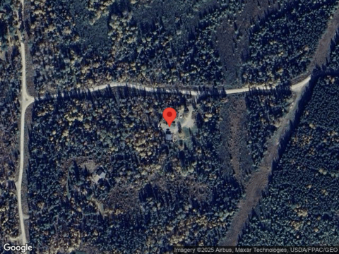 Johnson Creek Dr, Ely, MN 55731